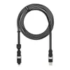 Rolling Square inCharge XL USB kabel USB 2.0 3 m USB A/USB Náhled obrázku produktu 1