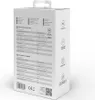 SAVIO FM transmitter. Bluetooth 5.0. QC/PD 3.0 charger. Anteprima dell’immagine prodotto 2