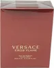 Versace Eros Flame Eau De Parfum Spray 200ml Produktbild-Vorschau 3