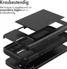 imoshion Backcover z uchwytem na kartę do Apple iPhone 15 - Podgląd zdjęcia produktu 6