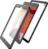 Eiger Peak 3000m Case iPad 10,2'' 7/8/9Gen (2019-2021) sc Produktbild-Vorschau 1
