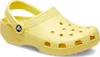 scarpe Crocs Classic 1000178R Anteprima dell’immagine prodotto 9