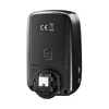 Walimex pro Operator TTL T-S pro fotoaparáty Sony, rádiové Náhled obrázku produktu 3