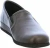 Rohde Viborg 6402 Herren Schuhe Hausschuhe Leder, Größe:41 Produktbild-Vorschau 6
