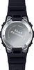 Casio DW-5000R-1AER Herrenuhr G-Shock Digital Chronograph Produktbild-Vorschau 28