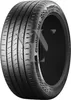 CONTINENTAL PremiumContact™ 7 (EVc) 225/50R17 94Y FR BSW Produktbild-Vorschau 3