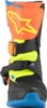Alpinestars Tech 3S Kinder Motocross Stiefel, Produktbild-Vorschau 7