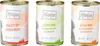 MjAM 400gx6x1 Mix pack I Cat Voir les images du produit 1