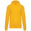 Kariban Herren Hoodie Classic Hooded Sweat Kapuzenpullover Produktbild-Vorschau 2