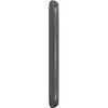 SanDisk Extreme PRO® portable 2 TB SSD Festplatte extern Produktbild-Vorschau 4