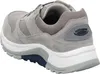 Pius Gabor ROLLINGSOFT Herrenschuhe - bequeme Schnür Produktbild-Vorschau 23