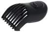 Braun 81695621 Sabot coulissant pour 5513 5514 5541 5544 Voir les images du produit 3