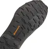 Adidas Terrex AX4 Outdoorschuh Herren Produktbild-Vorschau 13