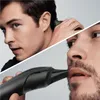 Braun Rasierer - 418559 MGK3342 MultiGroomingKit schwarz Produktbild-Vorschau 4