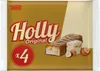 Toms Holly Original 4er Produktbild-Vorschau 1