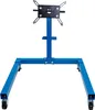 BGS 9230 Support moteur XL, 560 kg Voir les images du produit 4