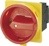 Eaton P3-100/Ea/Svb Produktbild-Vorschau 1