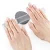 Masa termoutwardzalna Fimo Effect 57 g czarny granit Voir les images du produit 5