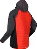 Regatta Hybrid Softshelljacke Herren Andreson VI, Produktbild-Vorschau 7