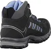 Meindl Journey Lady Mid GTX Damen Gore Tex Wander Produktbild-Vorschau 11