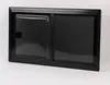 Carbest Schiebefenster RW 100x50cm Caravan Seitenfenster Produktbild-Vorschau 1