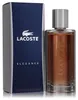 Lacoste Elegance  Eau de Toilette Spray 50ml Produktbild-Vorschau 2