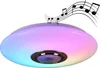 Trio - Deckenleuchte MUSICA - Weiß - 41x41x8.5 cm Produktbild-Vorschau 2