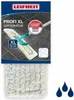 LEIFHEIT Copri mop Profi XL cotone plus larghezza mop 42cm Anteprima dell’immagine prodotto 23