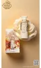 Fragrance World Creme of Clouds Eau de Parfum 100 ml, Productafbeelding-voorbeeld 4