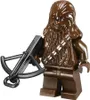 LEGO Star Wars 10236 - Ewok Village Produktbild-Vorschau 16