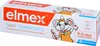 Elmex Baby, Dětská zubní pasta 0-2 roky, 50ml (VÝROBEK Z Náhled obrázku produktu 2