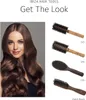 Ibiza Round Haibrush Rundbürste EX5 Produktbild-Vorschau 6