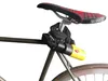Antivol vélo avec alarme - Antivol à chaîne alarme antivol Voir les images du produit 6