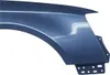 Blatník VW Passat B6 pravý LC5F 05-10 nově lakovaný Náhled obrázku produktu 3
