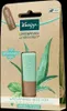 Kneipp Hydro Lippenpflege 4.7g Produktbild-Vorschau 3