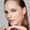 ESTEE LAUDER_Futurist Hydra Rescue Feuchtigkeitsspendendes Produktbild-Vorschau 6