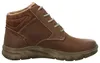 Josef Seibel Conny 52 91752350 (39/castagne) Produktbild-Vorschau 49