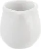 Milchkännchen-Set aus weißem Porzellan, 6-teilig, Produktbild-Vorschau 5
