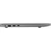 ODYS myBook PRO14 SE, Intel® Celeron® N, 1,1 GHz, 35,8 cm Produktbild-Vorschau 12