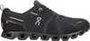 ON CLOUD 5 WATERPROOF Herrenschuhe - Sportschuhe schwarz Produktbild-Vorschau 20