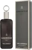 A bottle of Lagerfeld Classic Grey Eau de Toilette and its packaging are displayed side-by-side against a white background. Náhľad obrázku produktu