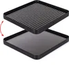 Princess Raclette-Grill Piano 8 1200 W Schwarz Voir les images du produit 6