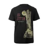 Led Zeppelin Hermit Black XL Koszulka Podgląd zdjęcia produktu 1