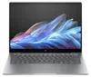 HP OmniBook X Laptop 14-fe0660ng・Qualcomm Snapdragon・35,6 Produktbild-Vorschau 1