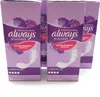 Always Discreet Slipeinlagen Hygiene Blasenschutz Eco Produktbild-Vorschau 6