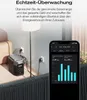 EcoFlow Smart Plug, WLAN-Steckdose, Fernsteuerung per App & Produktbild-Vorschau 2