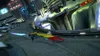 Sony PS4, WipEout Omega Collection Produktbild-Vorschau 8