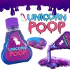 Unicorn Poop Slime Produktbild-Vorschau 4