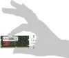 Synology DDR4 - Modulo - 16 GB - SO DIMM 260-PIN Anteprima dell’immagine prodotto 6