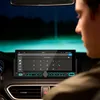 Kruger&Matz KM2017 Autoradio CarPlay/Android Auto Voir les images du produit 10